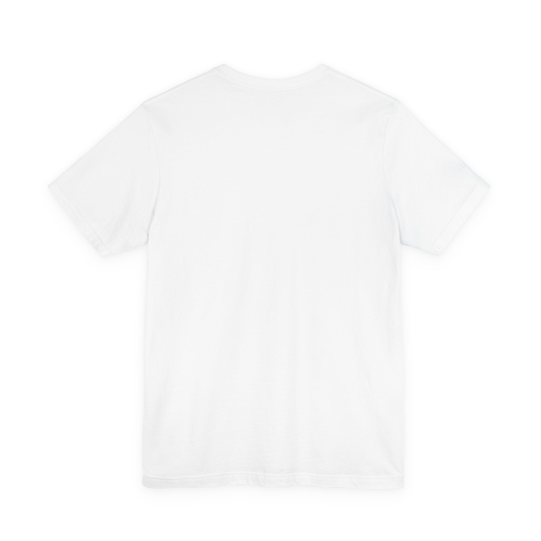 I'm Not Flirting I'm Just Hot and Friendly Tee
