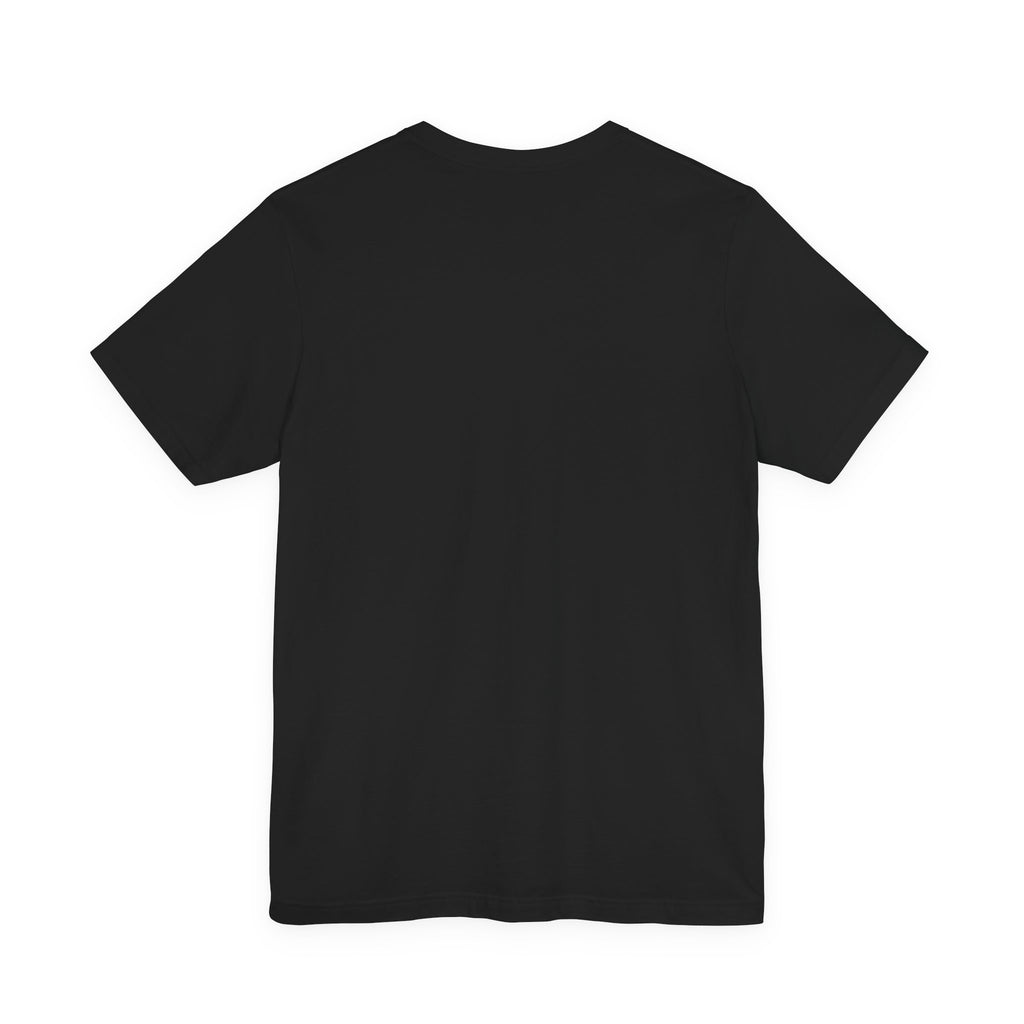 I'm Not Flirting I'm Just Hot and Friendly Tee