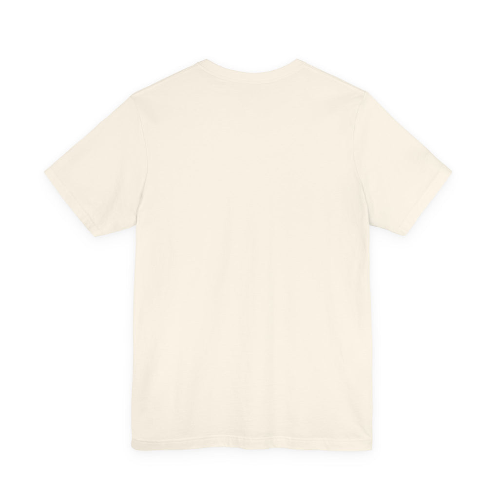 I'm Not Flirting I'm Just Hot and Friendly Tee