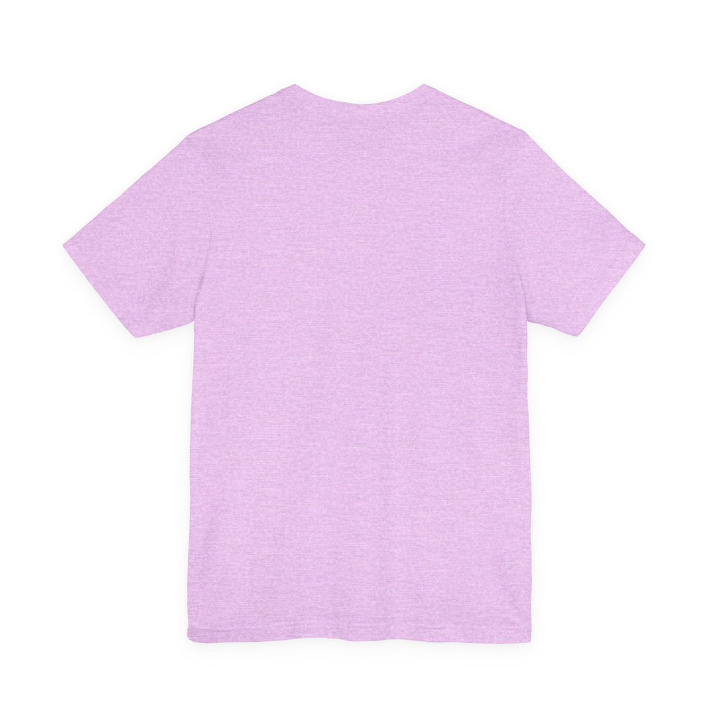 I'm Not Flirting I'm Just Hot and Friendly Tee