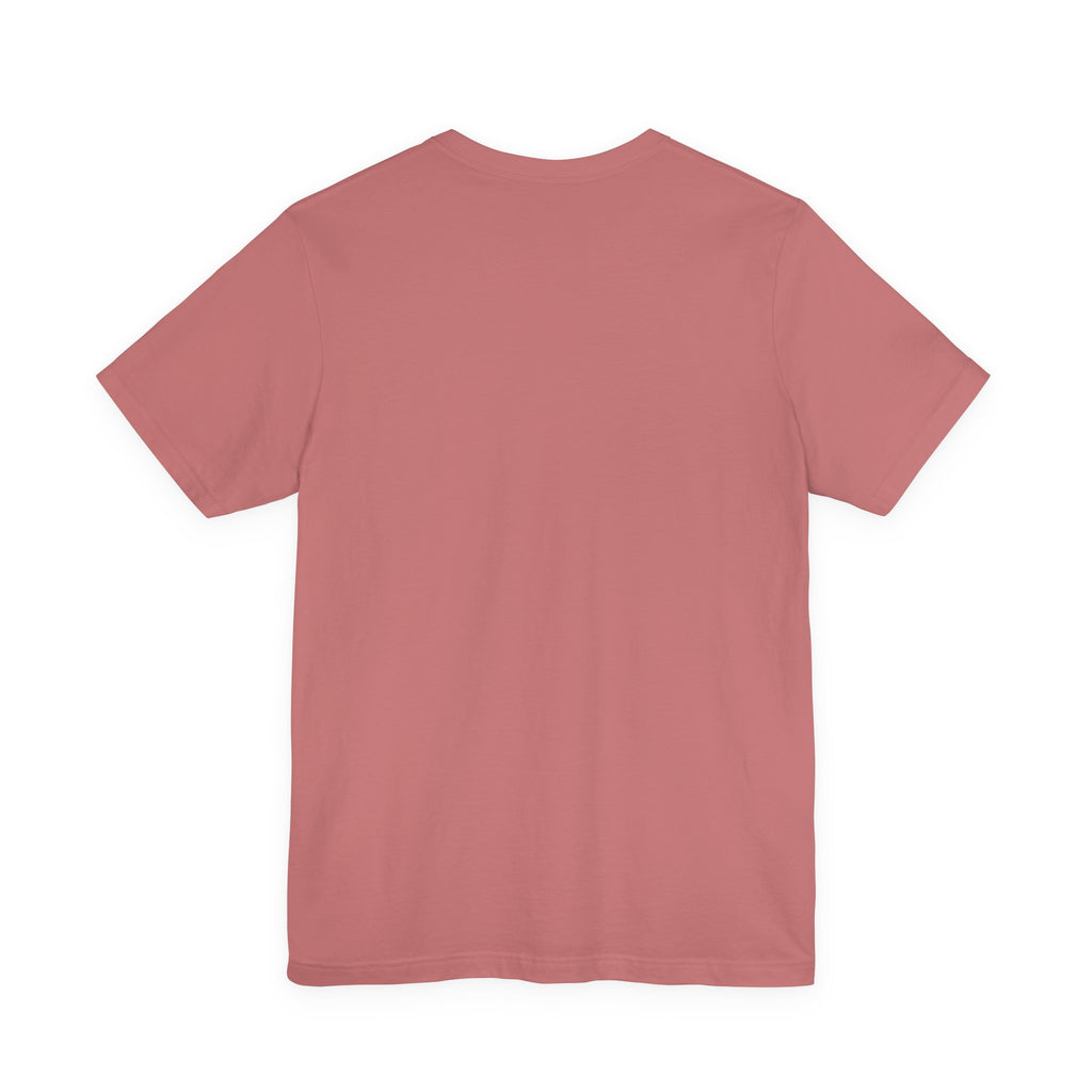 I'm Not Flirting I'm Just Hot and Friendly Tee