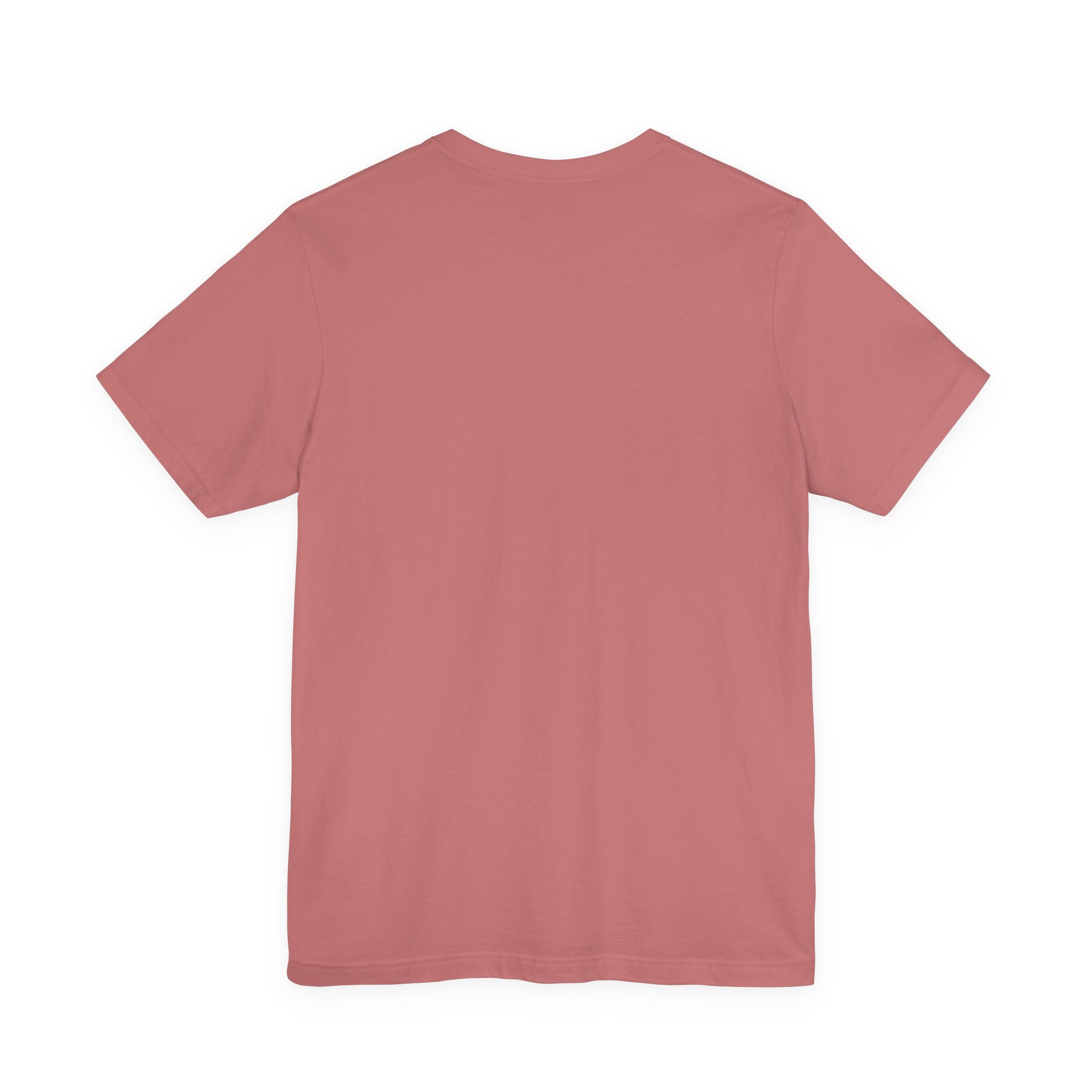 I'm Not Flirting I'm Just Hot and Friendly Tee