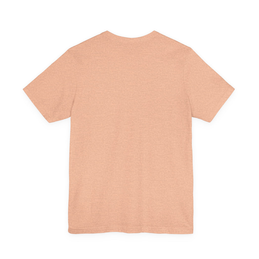 I'm Not Flirting I'm Just Hot and Friendly Tee