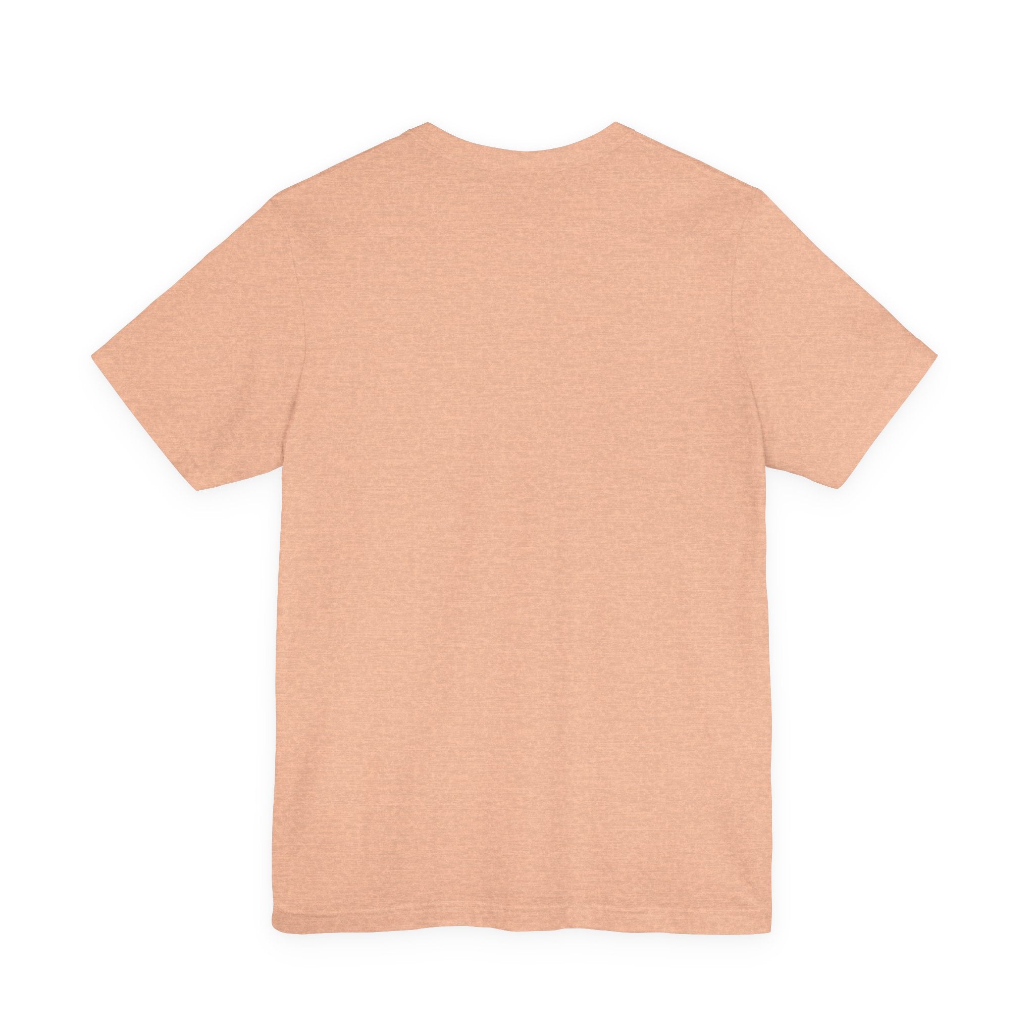 I'm Not Flirting I'm Just Hot and Friendly Tee